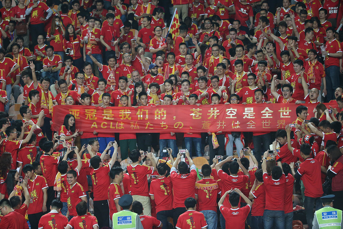 傲视群雄！中国代表队大获全胜