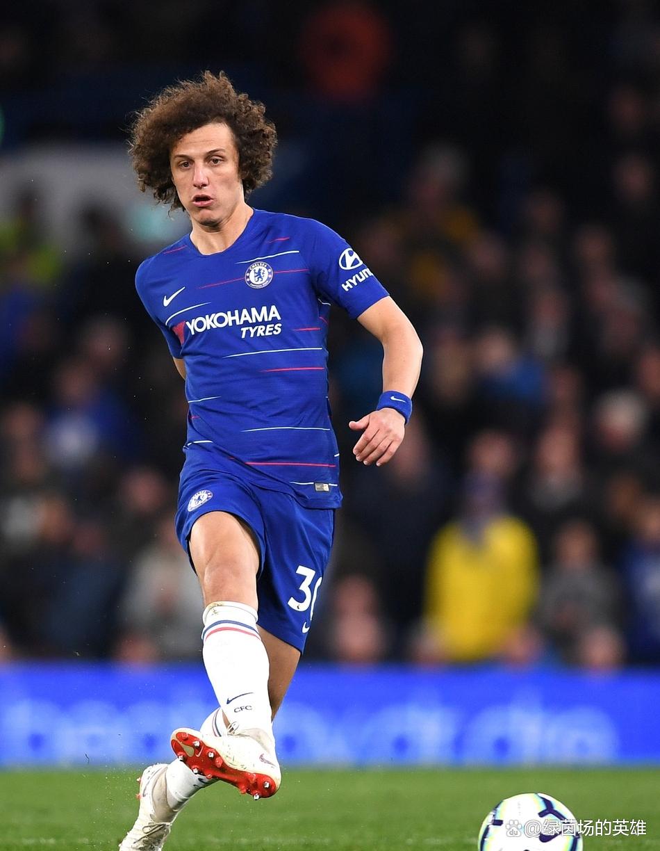 开云下载-关于布莱顿客场战平切尔西，保级压力稍有缓解的信息