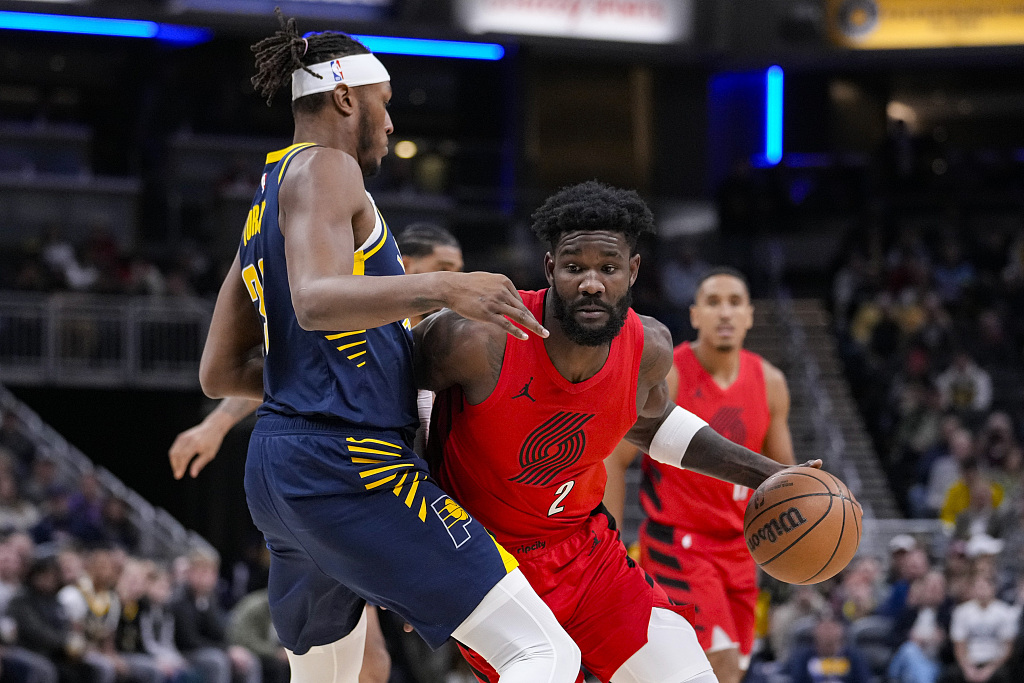 开云体育app-包含摩纳哥胜尼斯，取得连胜势头不可阻挡的词条