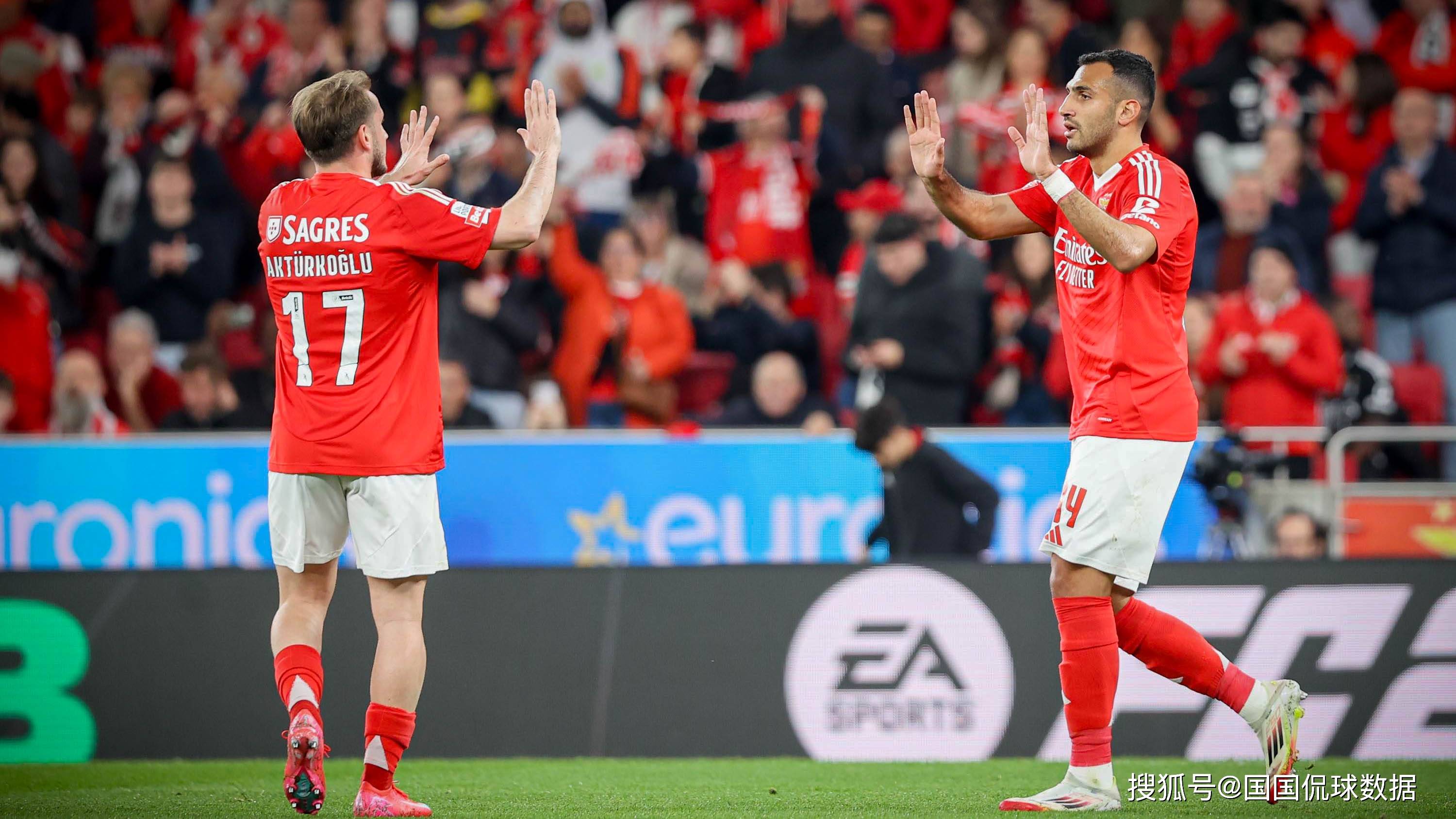 包含摩纳哥胜尼斯，取得连胜势头不可阻挡的词条