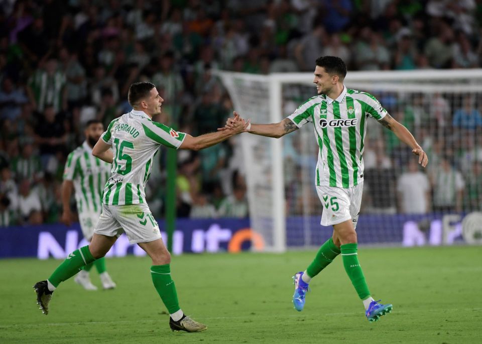 开云体育app-关于赫罗纳队球员参加公益跑活动，倡导健康生活的信息