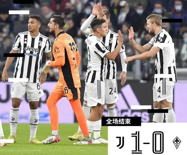 开云体育登录-惠州华夏幸福保持不败，攀升积分榜前列