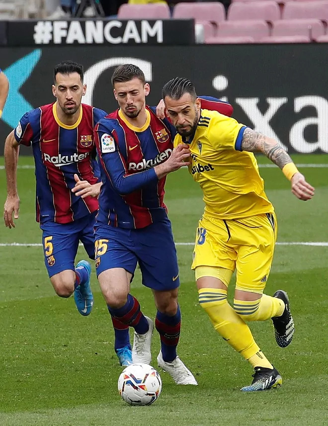 开云下载-罗马尼亚连胜告终，晋级前路坎坷