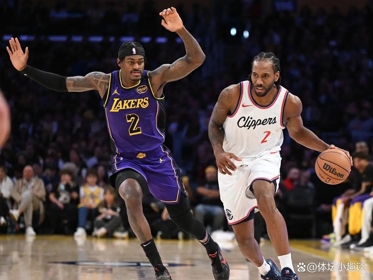 罗马尼亚连胜告终，晋级前路坎坷