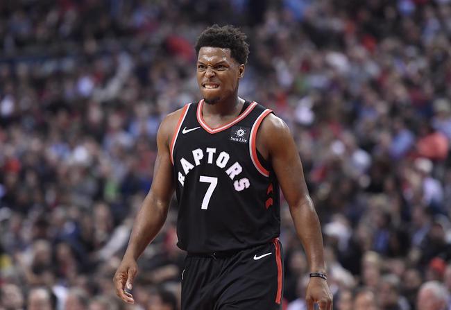 开云体育APP下载-挪威豪取三分，苏格兰无力抵挡的简单介绍