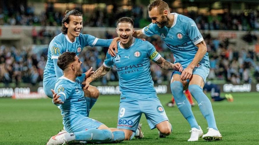 热那亚主场击败博洛尼亚，豪取连胜势不可挡的简单介绍