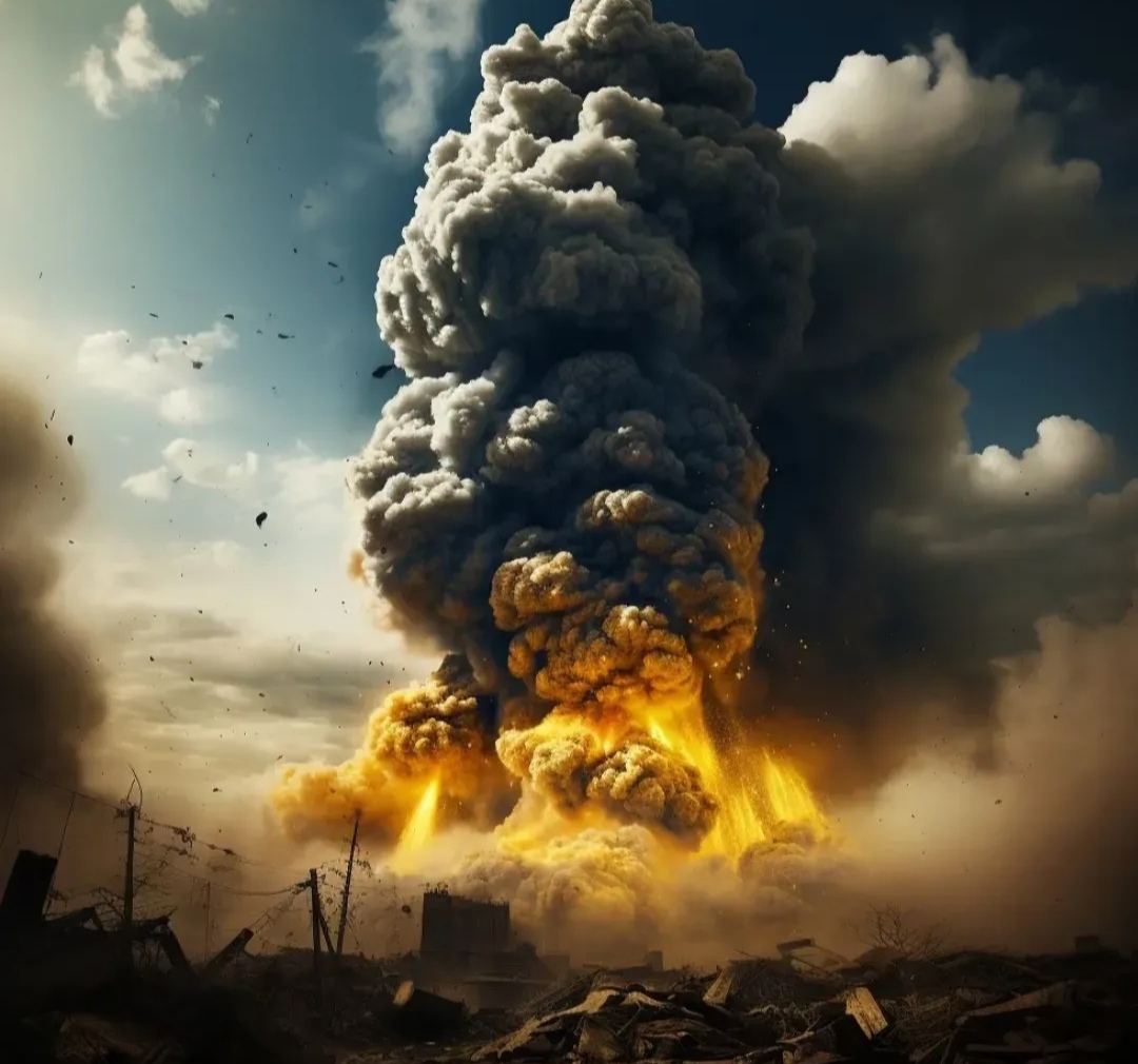 俄罗斯力争战胜喀麦隆，取得胜利