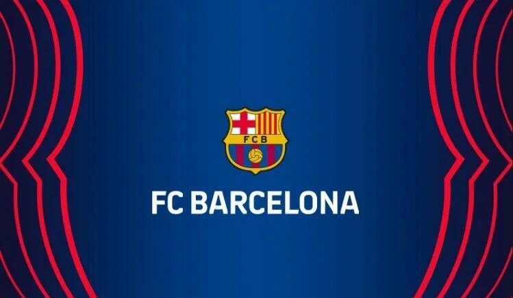 开云体育平台APP-皇家马德里连战皆胜，巴塞罗那正面临危机的简单介绍