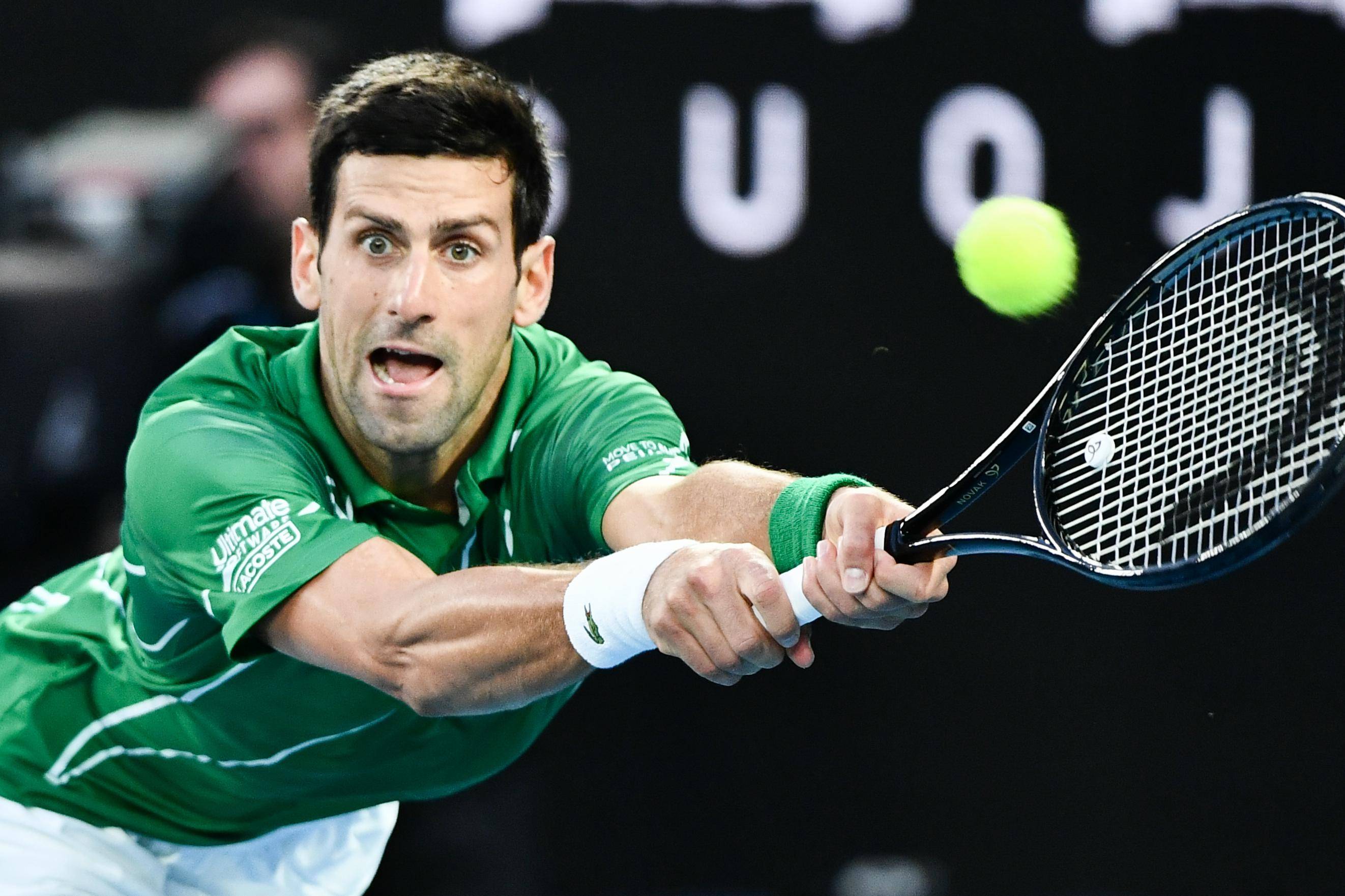 包含瑞士队逆转胜出，晋级淘汰阶段比赛的词条