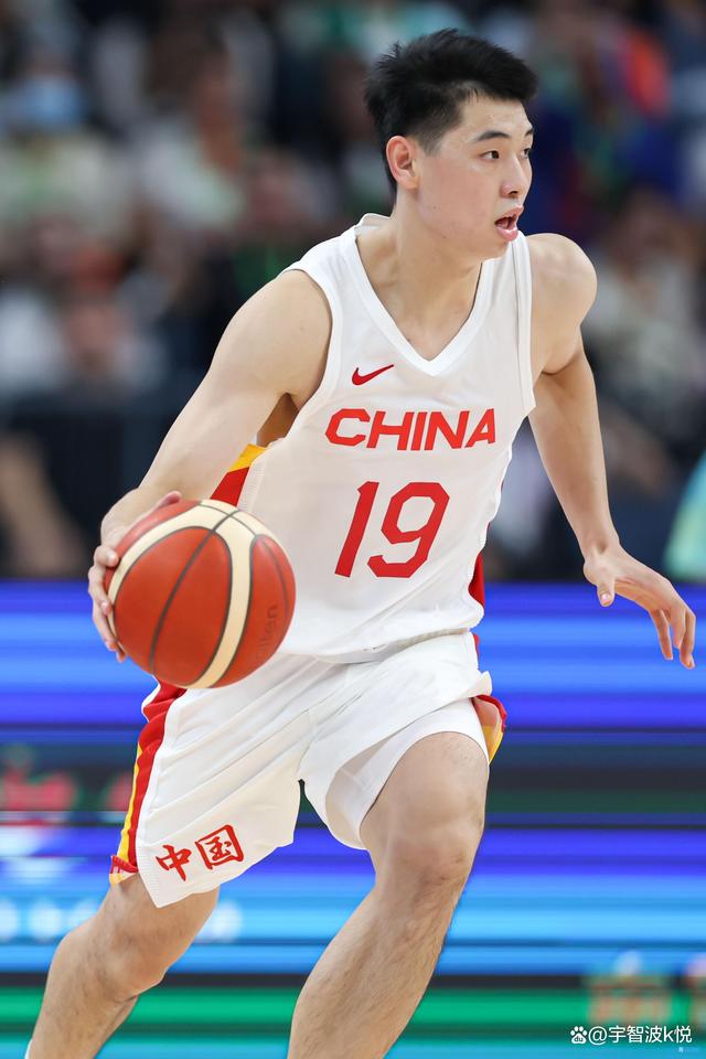 运动员个人表现亮眼，引起关注