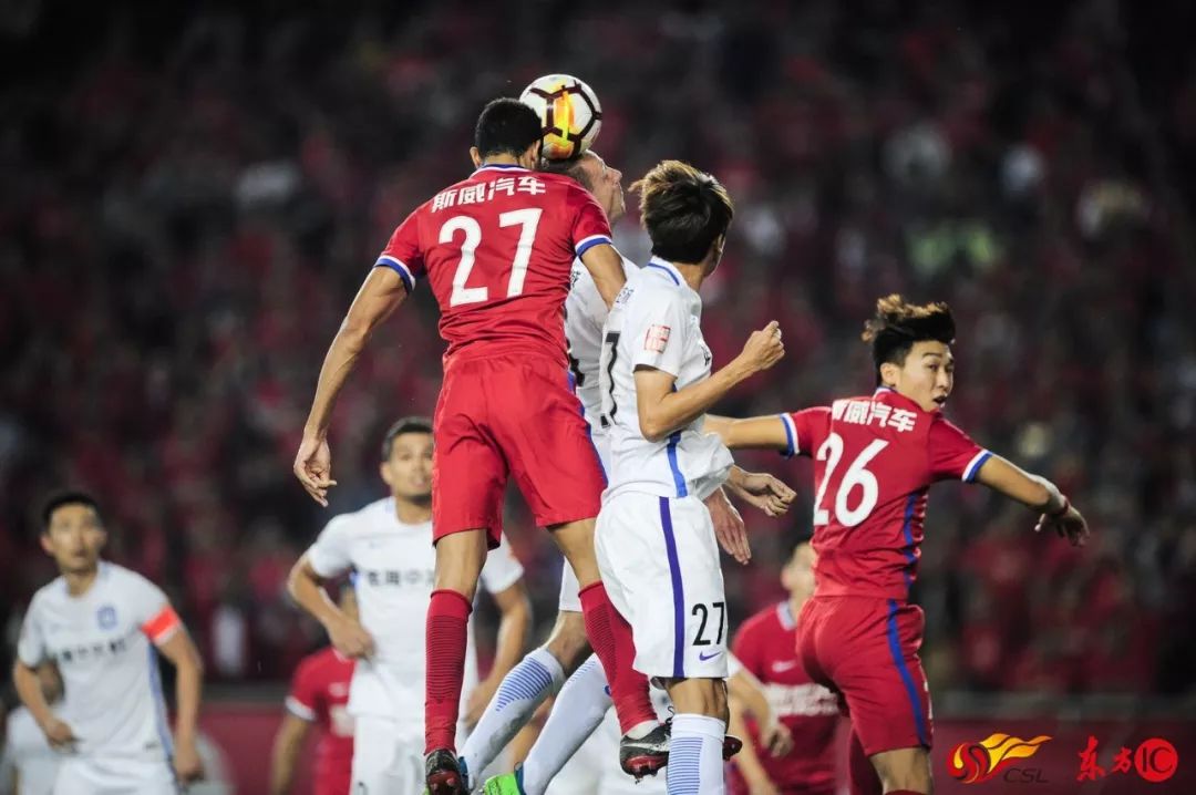 开云体育官方网站-重庆斯威天津泰达主场迎战，争取三分的简单介绍