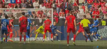 开云体育中国-包含厄瓜多尔中场全场出战，助霍芬海姆主场大胜的词条