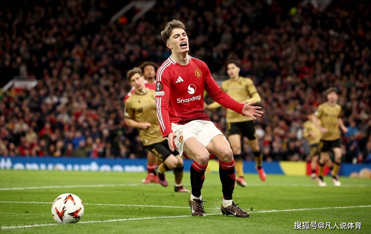 开云APP-里昂队蓄势待发，渴望在比赛中取得胜利的简单介绍