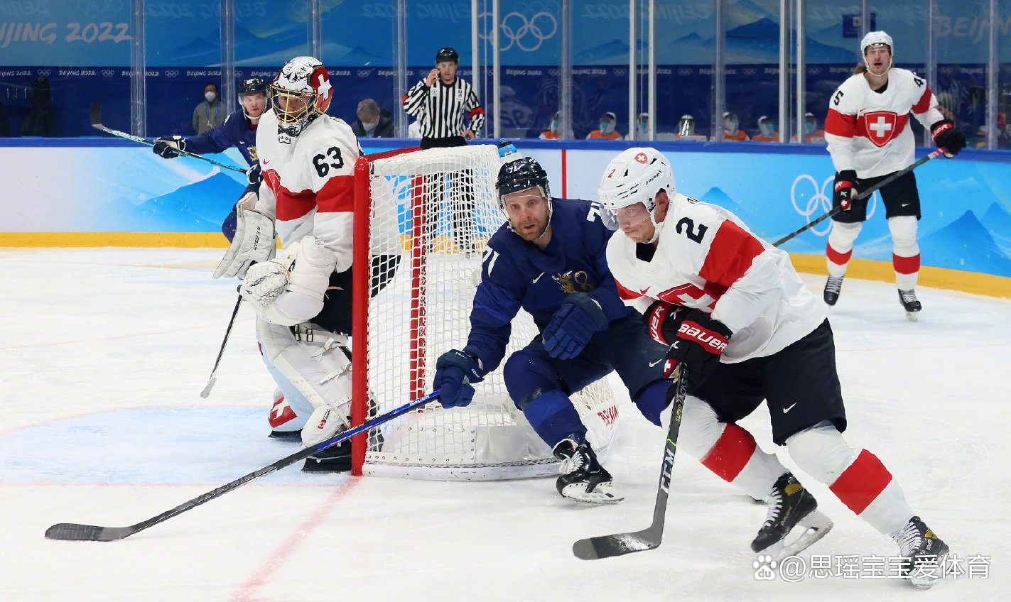 包含斯洛伐克战胜芬兰！小组第二出线的词条