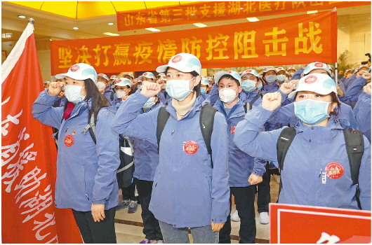 紧逼对手排名保级之战重于泰山