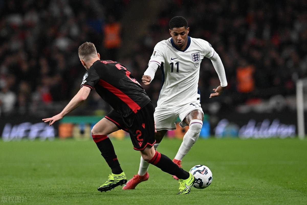 阿尔巴尼亚球员被看好成为未来的明星去哪支球队将更适合他的简单介绍