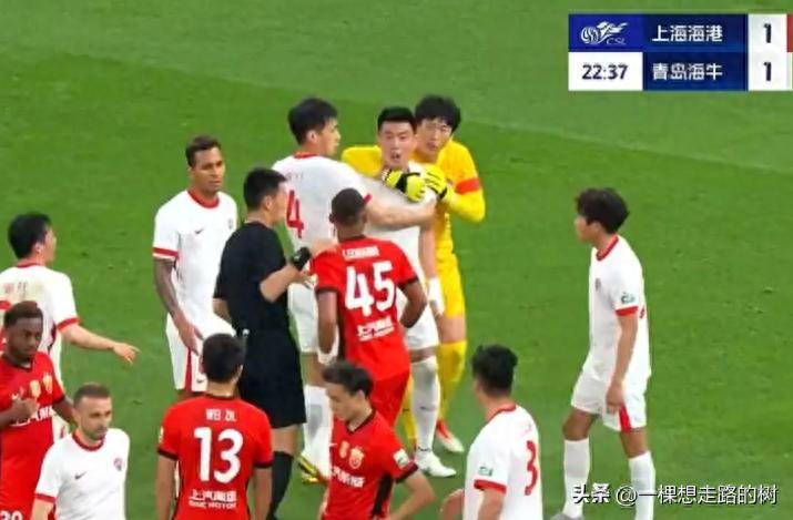 恒大与上港即将在重要赛事中交锋，争夺胜利称王的简单介绍