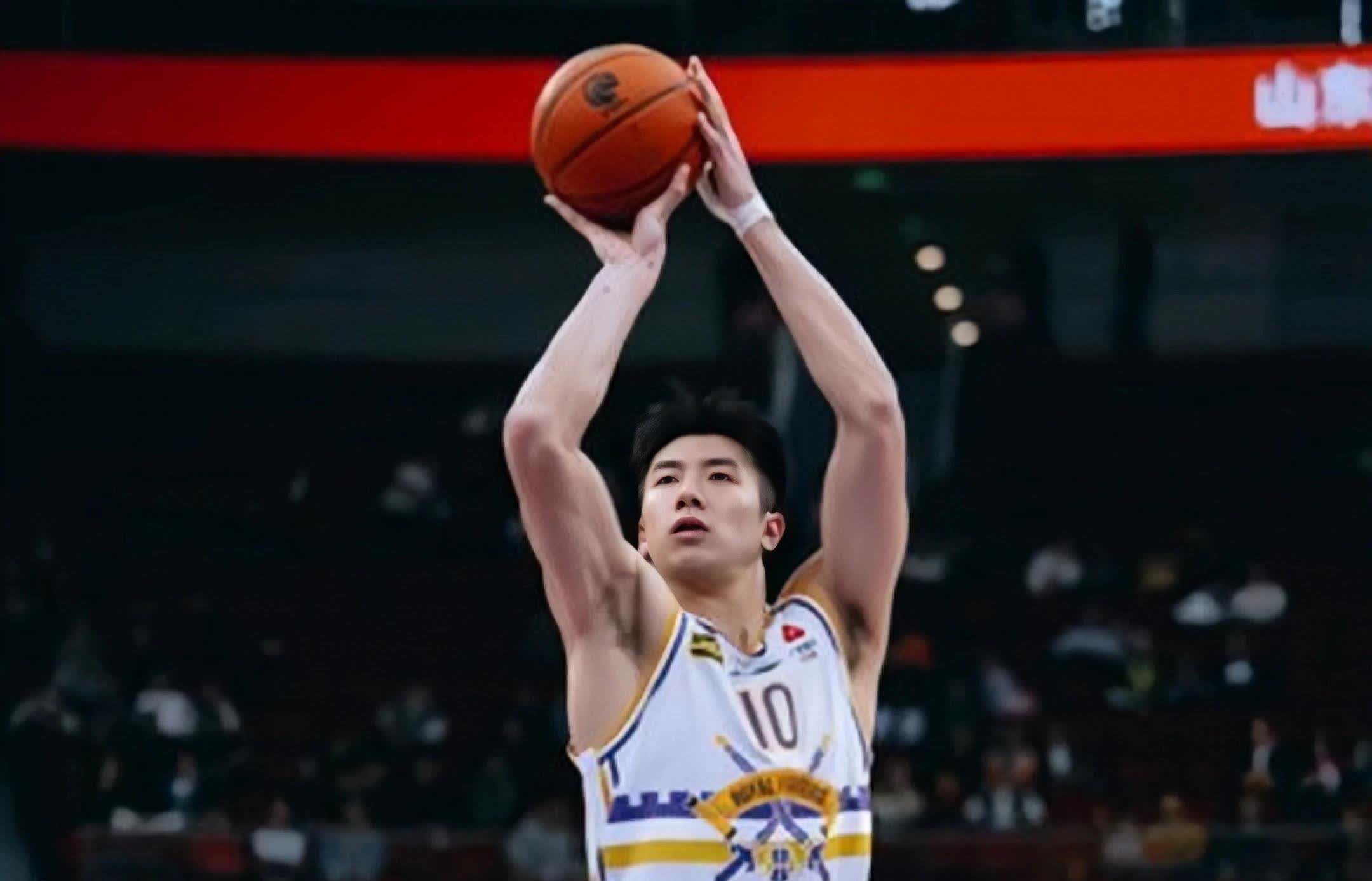 赛场风云变幻，实力悬殊对决