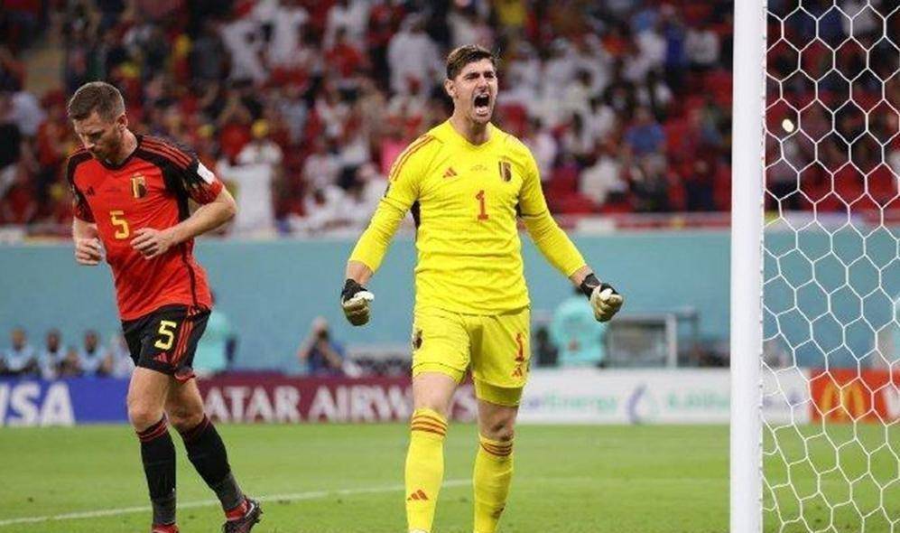 开云体育在线-摩洛哥女足力挫对手，狂揽四连胜