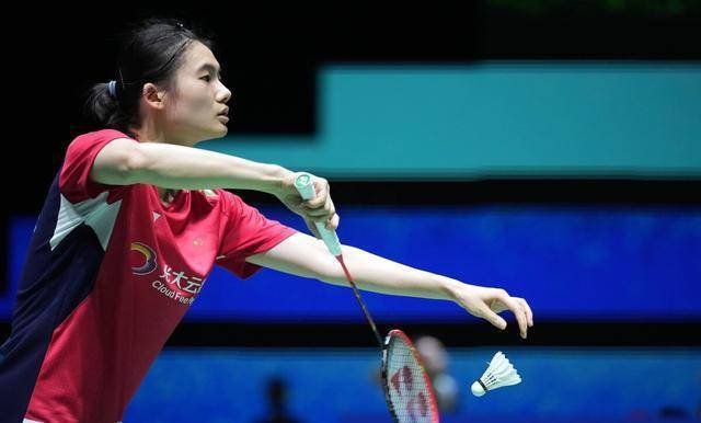 摩洛哥女足力挫对手，狂揽四连胜