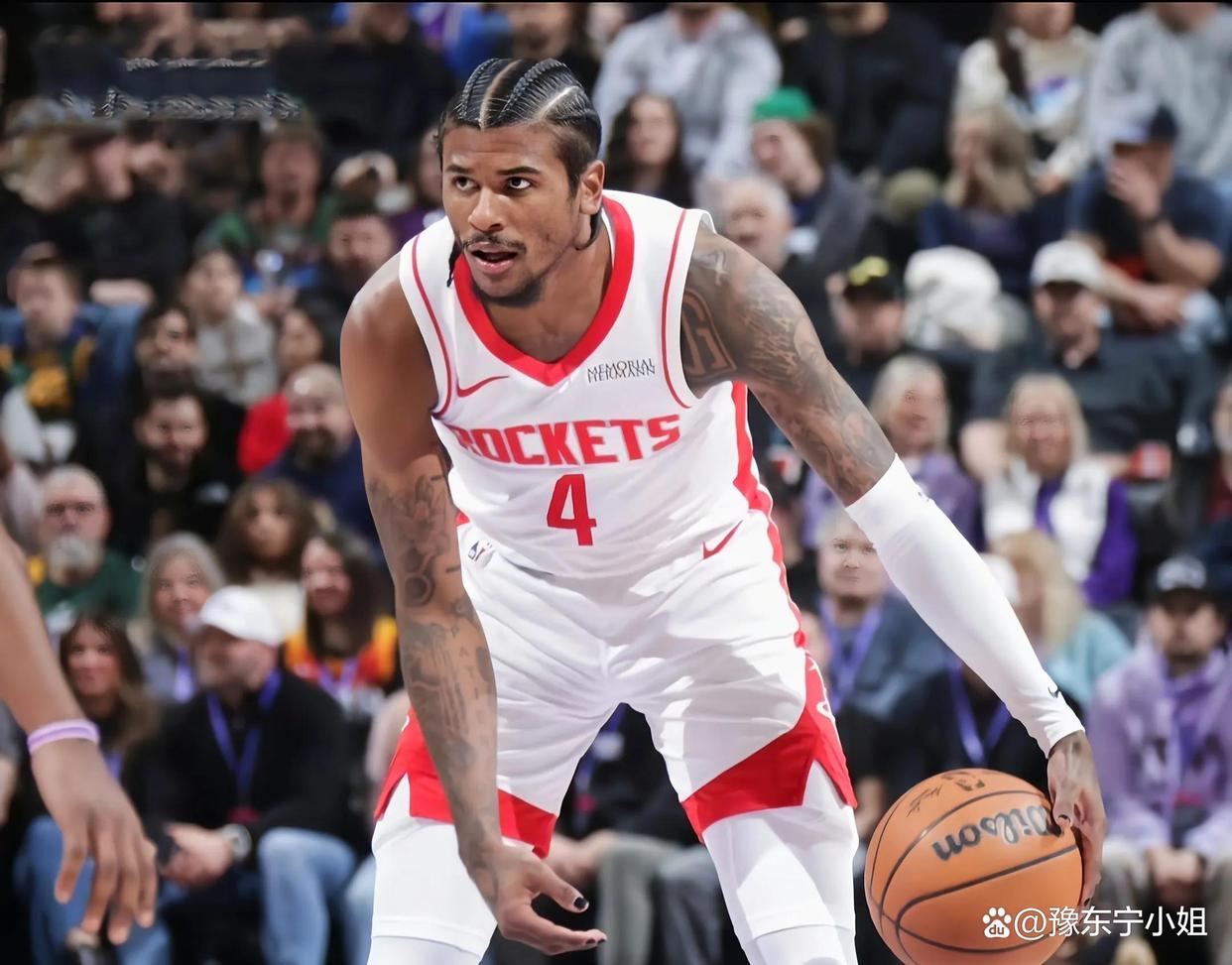 开云官网-瓦朗西安慰控场势制胜，连胜在望冲击前四