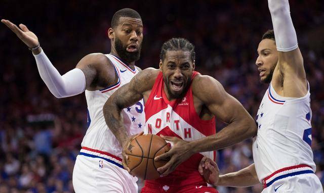 瓦朗西安慰控场势制胜，连胜在望冲击前四