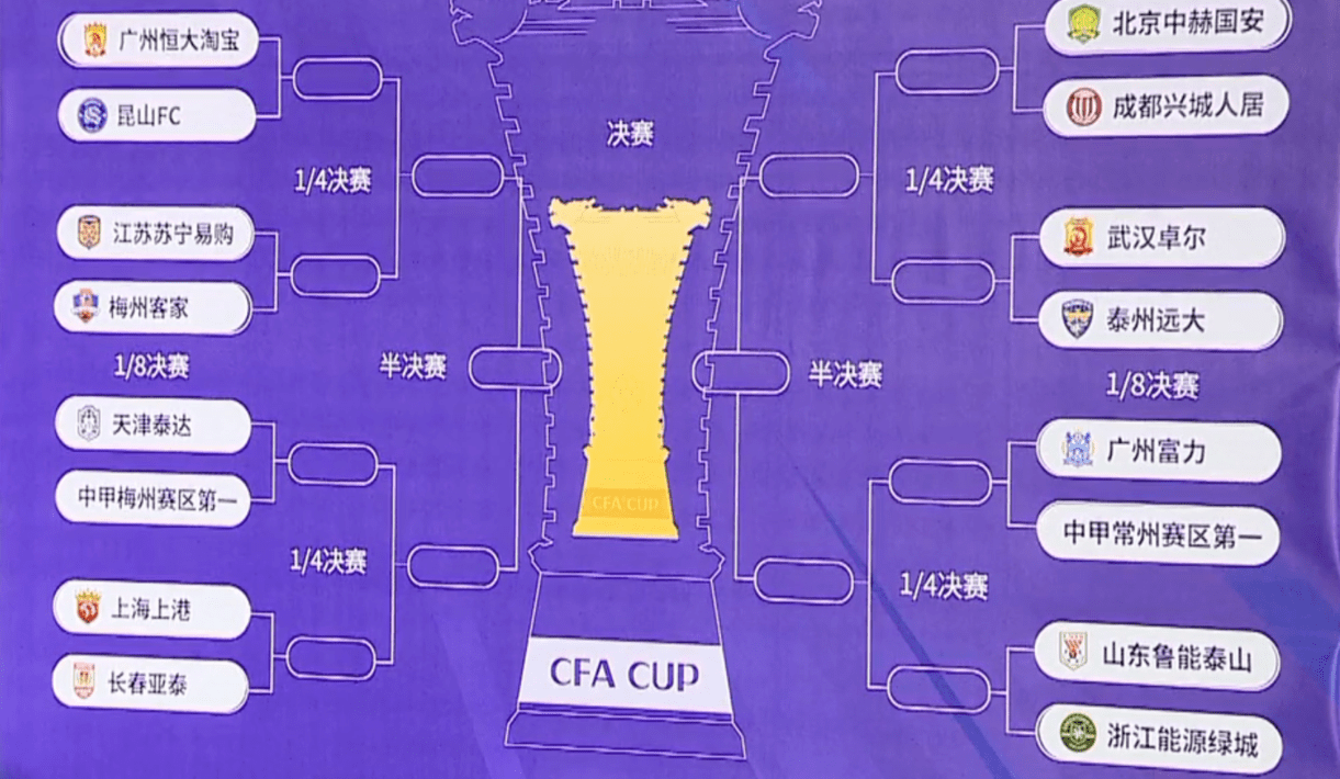 苏宁主场击败绿城，继续领跑积分榜的简单介绍