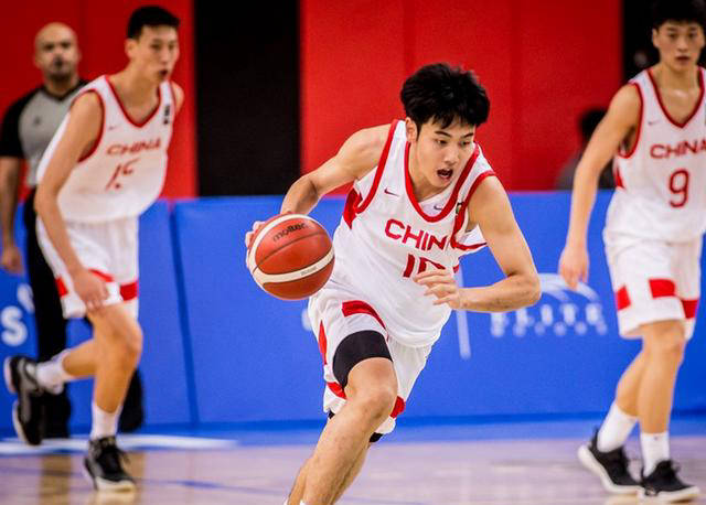 开云APP-爱尔兰男篮在比洲杯赛事中表现抢眼