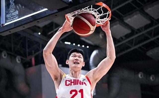 爱尔兰男篮在比洲杯赛事中表现抢眼