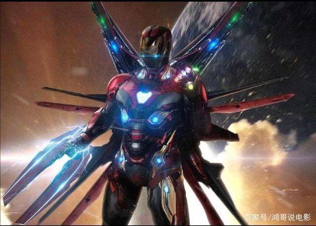 开云体育APP下载-苏宁后继有人，攻占敌者基地袭击全新物质赢取游戏