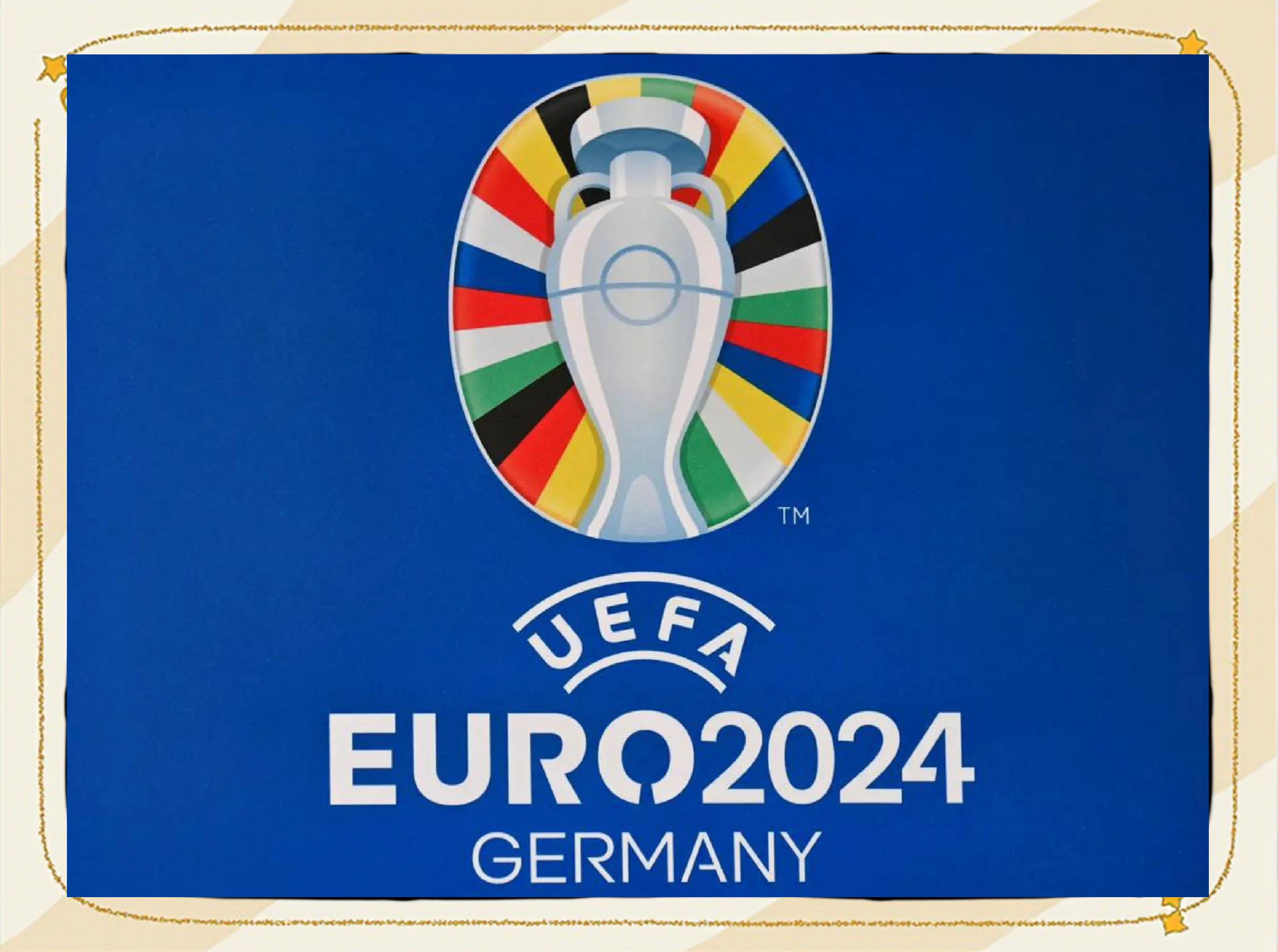 丹麦淘汰阿森纳，成功晋级欧洲杯八强