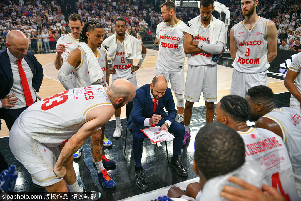 开云体育app-里昂主场不胜，积分榜前六位置岌岌可危的简单介绍