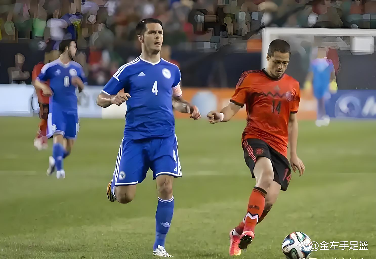 开云体育官网-意大利客场击败波黑，欧预赛出线形势越发明朗的简单介绍