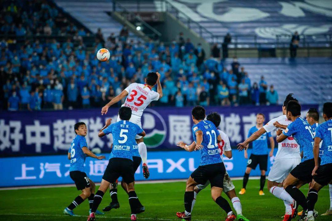 开云下载-辽宁主场大胜，取得关键胜利