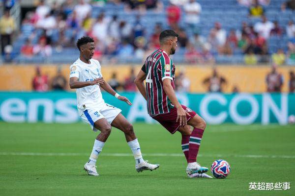 开云体育中国-包含阿尔明胜美因茨保持不败在强敌面前稳定的词条