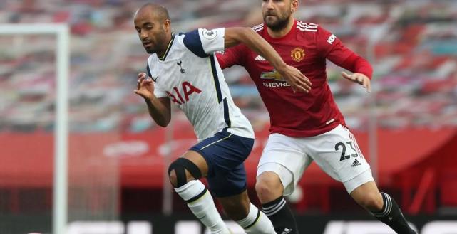 包含阿尔明胜美因茨保持不败在强敌面前稳定的词条