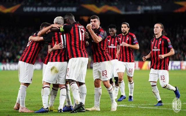 开云体育入口-法兰克福球队状态低迷，再次失利