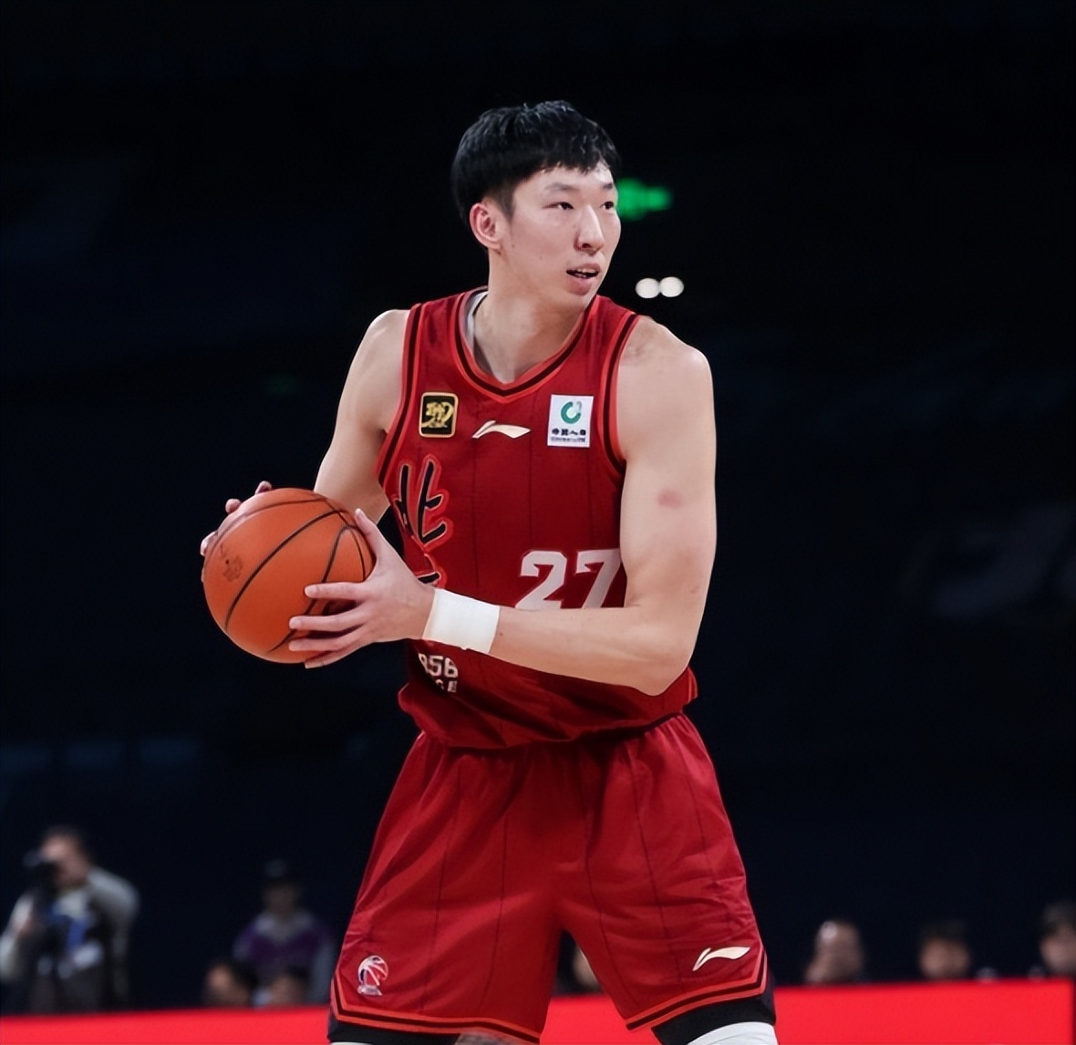 关于辽宁男篮士气高昂，多场比赛轻松取胜的信息