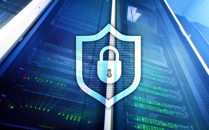 开云体育官网-防线坚不可摧：堡垒般的防守，为球队稳操胜券