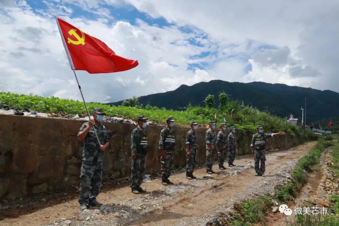 防线坚不可摧：堡垒般的防守，为球队稳操胜券