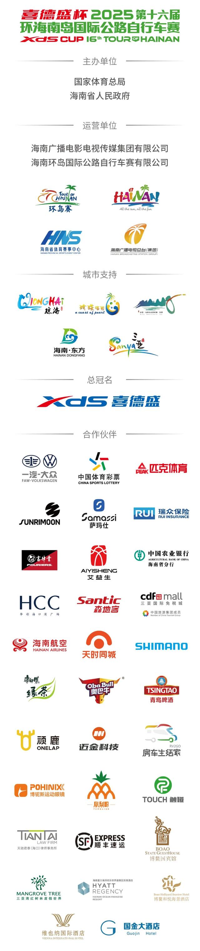 武汉火龙队一路高歌凯旋，斩获洲际杯赛冠军！