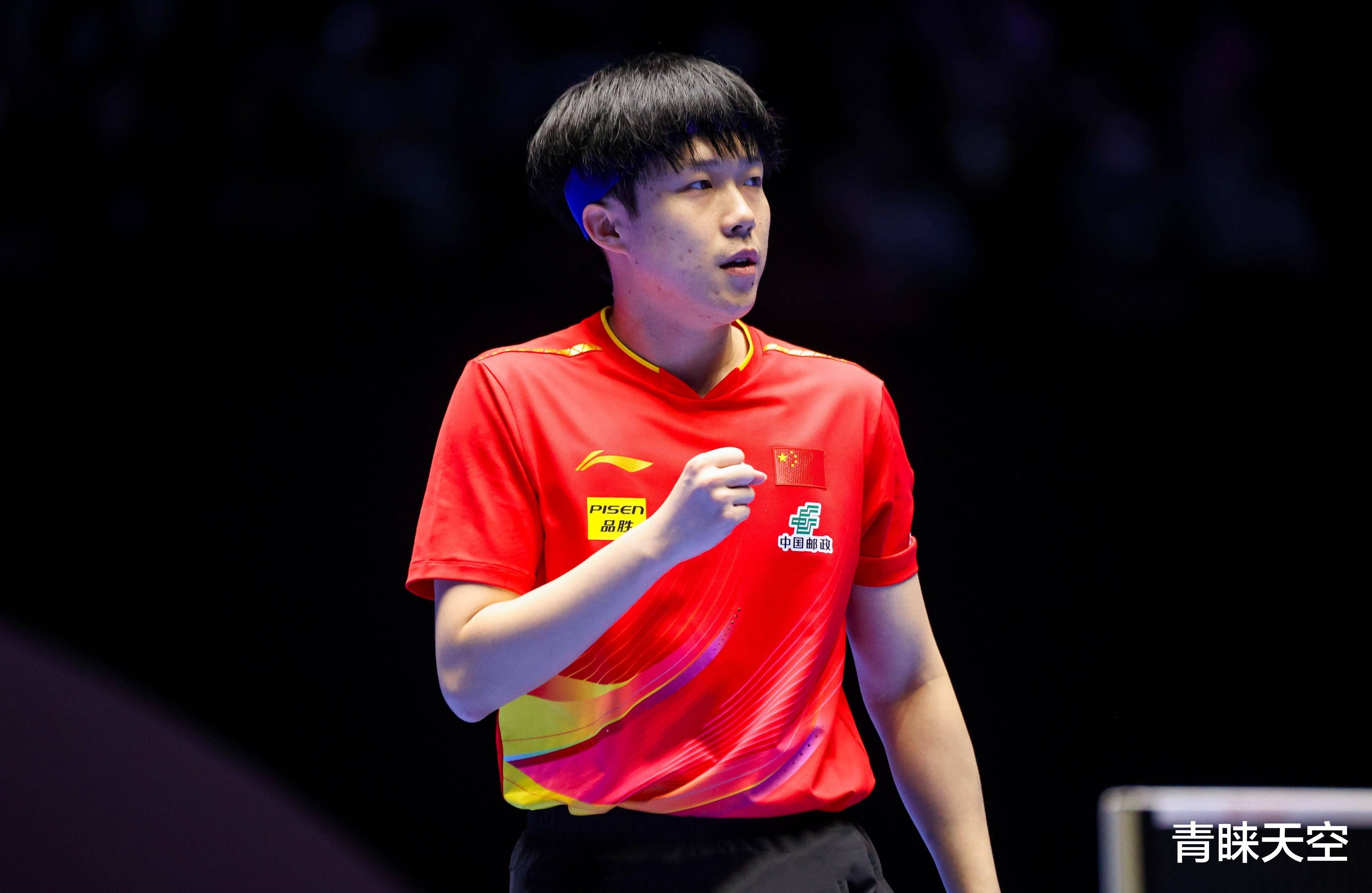 亚洲杯冠军悉数出炉，球员露出灿烂笑容