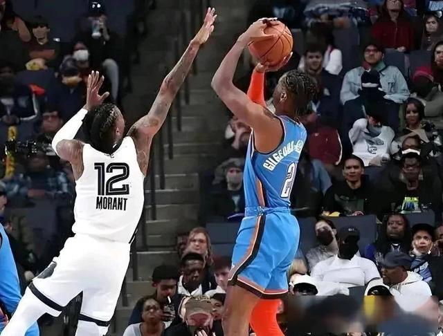 火箭主场负于骑士，遭遇三连败