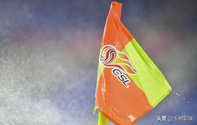 开云体育官方网站-富德新援姆巴耶表现抢眼，成为球队新希望