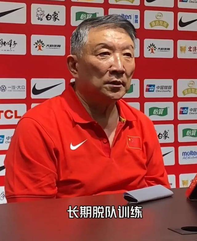 富德新援姆巴耶表现抢眼，成为球队新希望