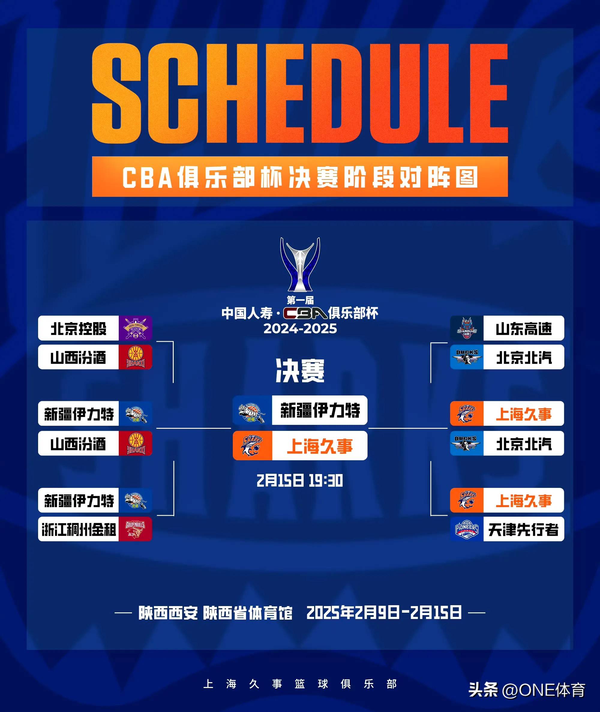 助力球队获得胜利的关键在于团队合作，实战成绩斐然的简单介绍