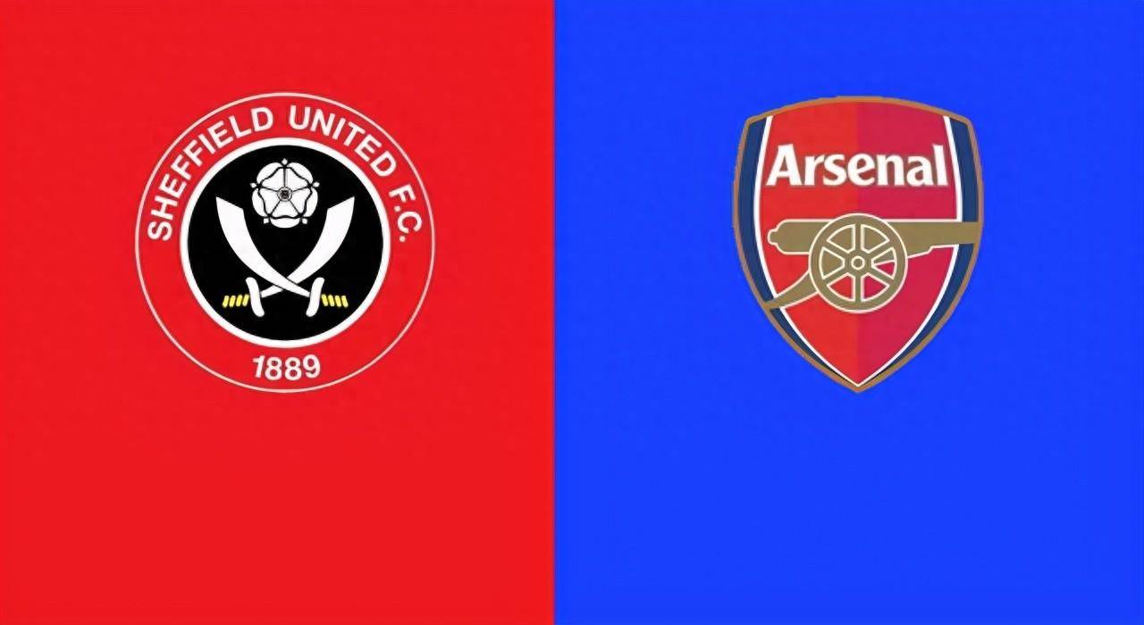 开云体育官方网站-谢菲联客场平局，继续领先降级区球队的简单介绍