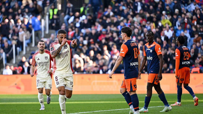 拜仁慕尼黑重振雄风，欧冠走向何方？的简单介绍