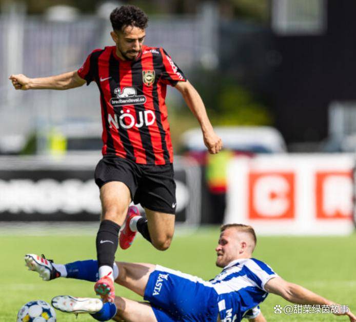 瑞典客场击败格鲁吉亚，追赶法国之势愈发明显