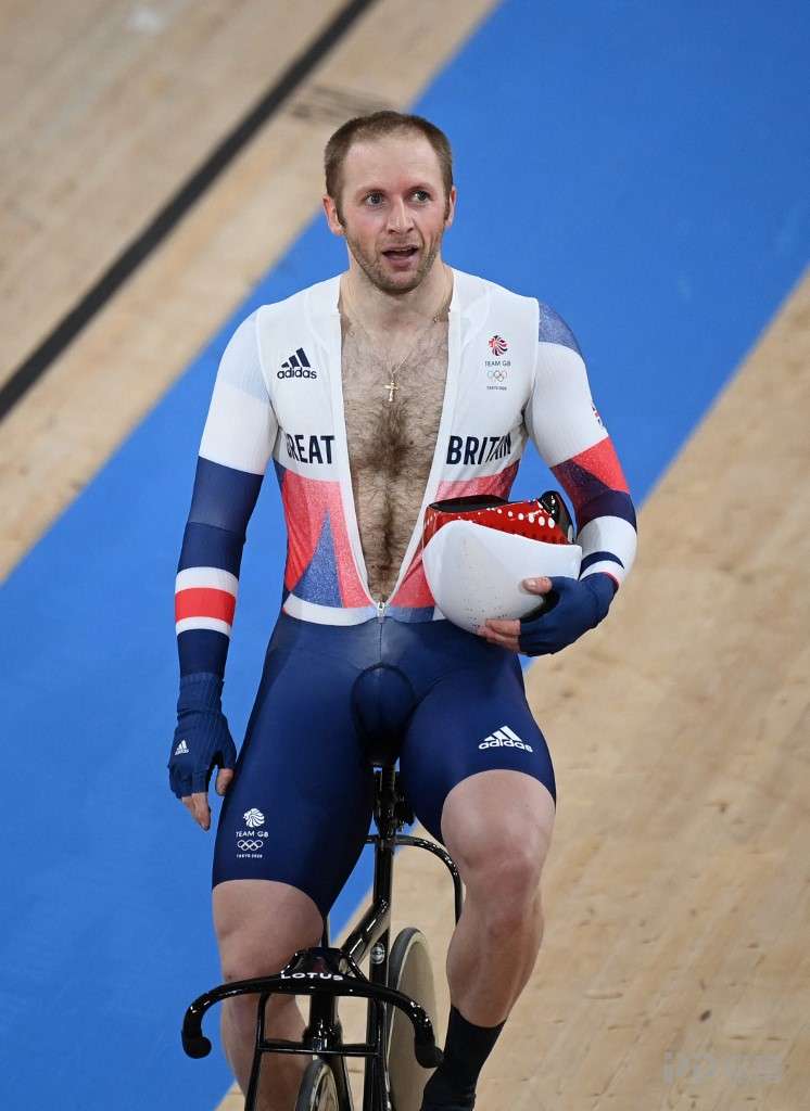 开云体育APP下载-男子自行车比赛法国名将勇夺金牌